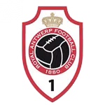 Royal Antwerp