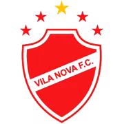 Vila Nova