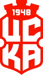 CSKA 1948 Sofia