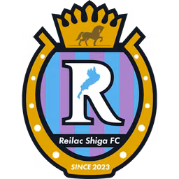 Reilac Shiga FC