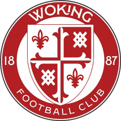 Woking