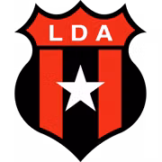 LD Alajuelense