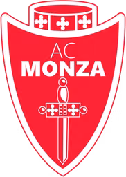 Monza