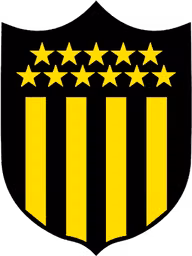 CA Penarol