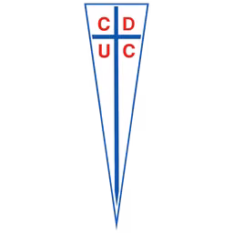 Univ Catolica
