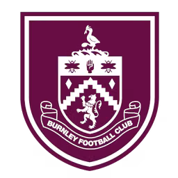 Burnley