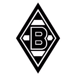 Monchengladbach