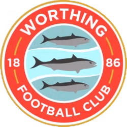 Worthing