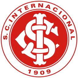 Internacional - RS