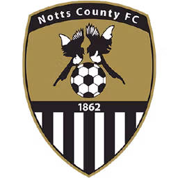 Notts County