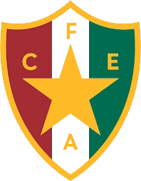 CF Estrela Amadora SAD
