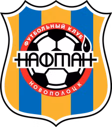 Novopolotsk