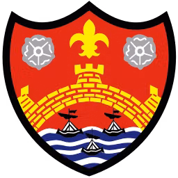 Cambridge City