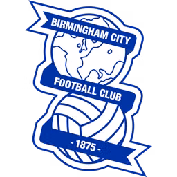 Birmingham