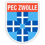Zwolle