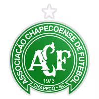 Chapecoense - SC