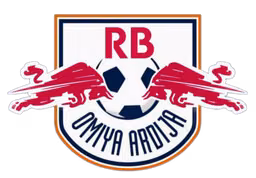 RB Omiya Ardija