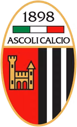 Ascoli