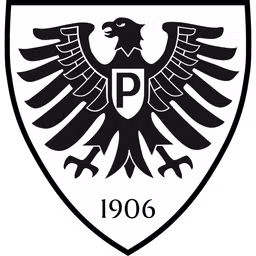 Preuben