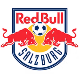 Salzburg