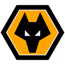 Wolverhampton
