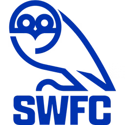 Sheffield Wed