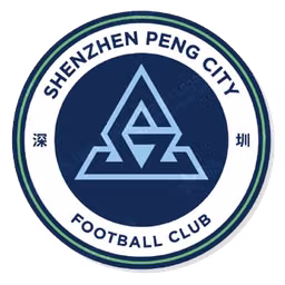 Shenzhen Peng City