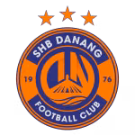 SHB Đà Nẵng