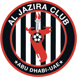 Al-Jazira(UAE)