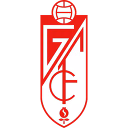 Granada