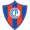 Cerro Porteno