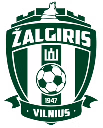FK Zalgiris Vilnius