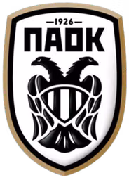 PAOK