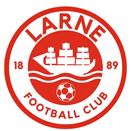 Larne FC