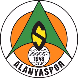 Alanyaspor