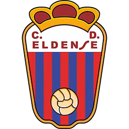 Eldense