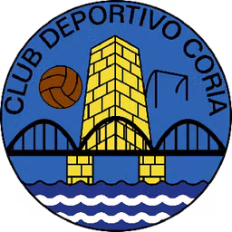 CD Coria