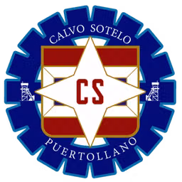 Puertollano