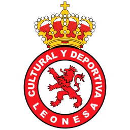 Leonesa