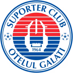 ASC Otelul