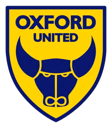 Oxford