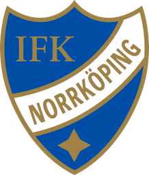 Norrkoping