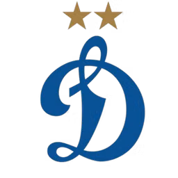 Dynamo Moscow