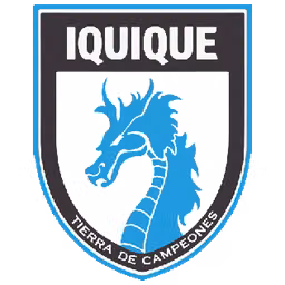 Municipal Iquique