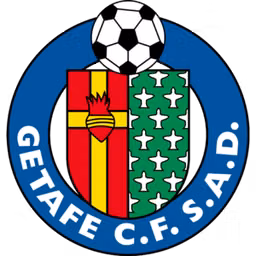 Getafe