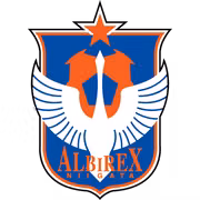 Albirex Niigata