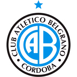 Belgrano