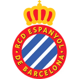 Espanyol
