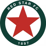 Red Star F.C.