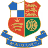 Wealdstone FC